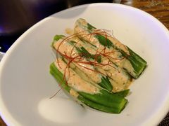 -蟹之国·精品蟹料理(极地店)