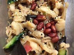 -阿木舂记·特色小吃(平江路店)