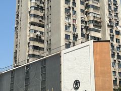 -嗲德来·豆浆·油条(商城路店)