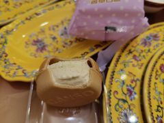 -元祖食品GANSO(常州新北区店)