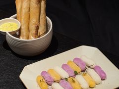 -色響火锅(恒隆广场店)