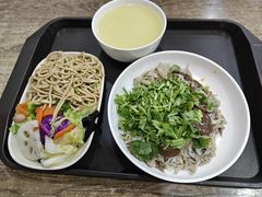 -津门张记包子铺(华昌道店)