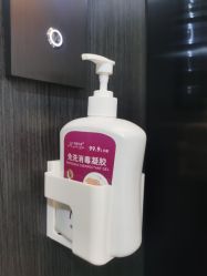 -宝馨月月子中心(友谊医院店)