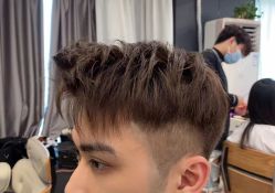 -藤野造型
