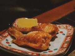 -伊藤ITO(侨福芳草地购物中心店)