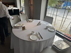 -顺峰(农展馆店)