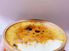 -PAUL LAFAYET 法式甜品(国金中心商场店)