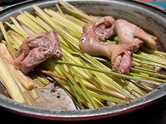 -羽鸽集·乳鸽专门店·地道顺德菜(岭南站店)