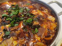 -庐州太太(鼓楼店)