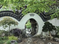 -巡塘古镇