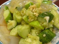 -立鑫火锅城(东港龙城三期优仕名苑店)