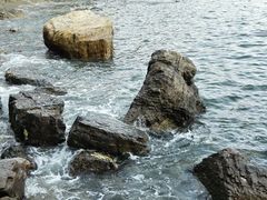 android_upload_pic-大连金石滩滨海国家地质公园
