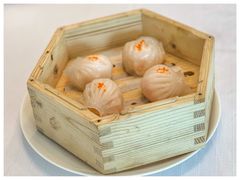 -世博源公馆·本帮融合菜·主题包厢·江景餐厅