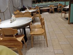 -翠华餐厅(正佳广场店)