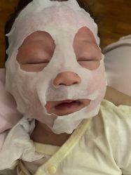 -仕馨·优若家月子会所(萝岗店)