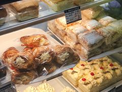 -白玉兰食品(甜云店)