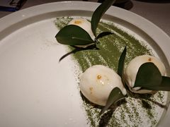 -華府(凯德晶萃店)