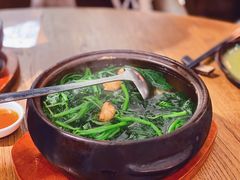 纯水浸时蔬-荟廷·晶萃(陆家嘴尚悦湾店)