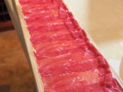 -祥源南门羊蝎子 涮肉(密云店)