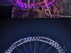 -侵华日军南京大屠杀遇难同胞纪念馆