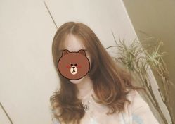 点击看大图 -GIRL STYLE 烫发·染发沙龙