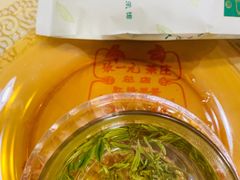 -张一元(总店)