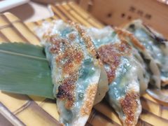-喜鹊茶点.啫煲(车陂店)