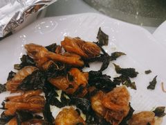 -五谷芳乳鸽王(海景店)