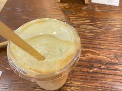 -去茶山(重庆万象城店)