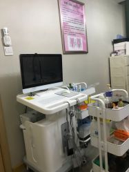 -美凰芳华悦颜产后健康管理中心