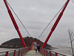 -外蒲山