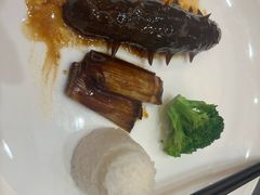 -鲁宴·鲁煨黄河生态大鲤鱼(月坛店)