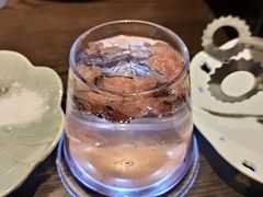-樱宿日式和牛烧肉(五道口店)