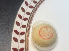 -曼格纳·曼芯馆(杨浦店)