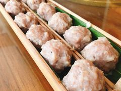-竹庄餐馆·26年店(南昆山景区店)