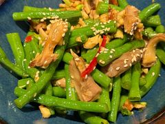 -又鸟pizza海南鸡饭(假日广场店)