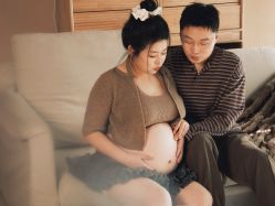-瞳摄影写真旗舰店