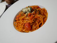 -娜娜家·Nana's restaurant(国金汇店)