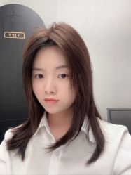 -唐风采假发补发定制