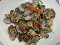 -宝燕壹号(徐汇店)