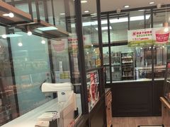 -味多美蛋糕(阜成门店)
