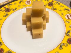 -北平食府·北京烤鸭(北京西站六里桥店)