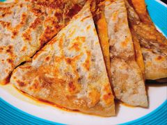 -宛平李记小吃(东关街店)