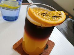 -22cafe