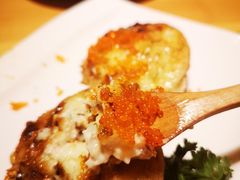 -福匠日本料理(人民路店)