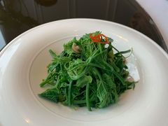 丝瓜尖-粤界(望京金辉店)