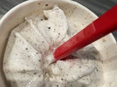奥利奥-DQ·蛋糕·冰淇淋(南开大悦城2F店)