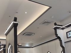 -小菜园新徽菜(宜兴八佰伴店)