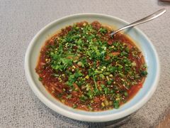 -同喜烤鸭店(光芒店)