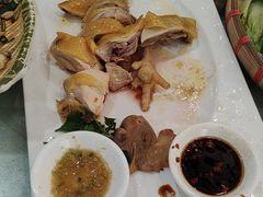 -粤西稻里(富力路店)
